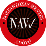 Támogató jellegű szolgáltatást indít a NAV